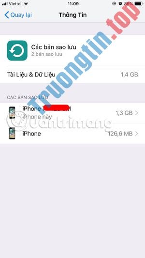 Những&nbsp;điều&nbsp;cần&nbsp;biết&nbsp;về&nbsp;sao&nbsp;lưu&nbsp;iPhone,&nbsp;iPad&nbsp;bằng&nbsp;iCloud&nbsp;và&nbsp;iTunes