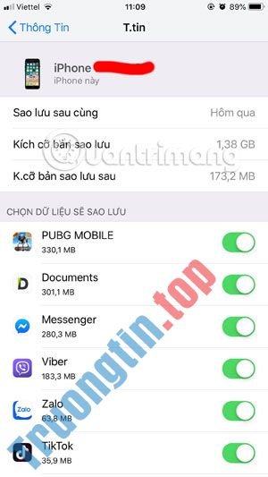 Những&nbsp;điều&nbsp;cần&nbsp;biết&nbsp;về&nbsp;sao&nbsp;lưu&nbsp;iPhone,&nbsp;iPad&nbsp;bằng&nbsp;iCloud&nbsp;và&nbsp;iTunes