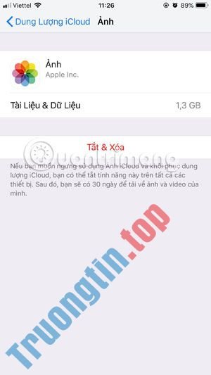 Những&nbsp;điều&nbsp;cần&nbsp;biết&nbsp;về&nbsp;sao&nbsp;lưu&nbsp;iPhone,&nbsp;iPad&nbsp;bằng&nbsp;iCloud&nbsp;và&nbsp;iTunes