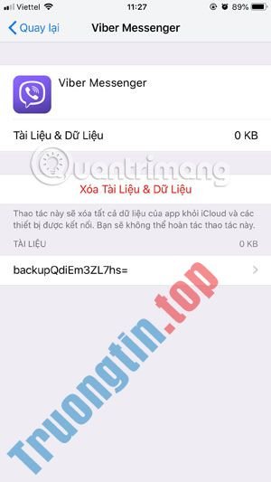 Những&nbsp;điều&nbsp;cần&nbsp;biết&nbsp;về&nbsp;sao&nbsp;lưu&nbsp;iPhone,&nbsp;iPad&nbsp;bằng&nbsp;iCloud&nbsp;và&nbsp;iTunes
