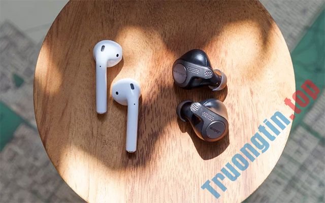 Những&nbsp;mẫu&nbsp;tai&nbsp;nghe&nbsp;true&nbsp;wireless&nbsp;tốt&nbsp;nhất&nbsp;trên&nbsp;thị&nbsp;trường&nbsp;-&nbsp;khi&nbsp;sự&nbsp;tiện&nbsp;lợi&nbsp;lên&nbsp;ngôi