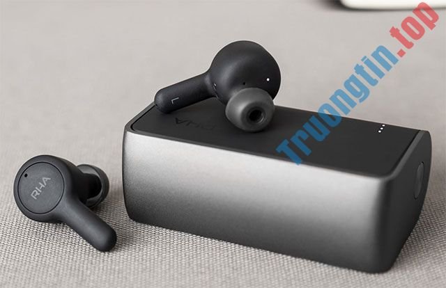 Những&nbsp;mẫu&nbsp;tai&nbsp;nghe&nbsp;true&nbsp;wireless&nbsp;tốt&nbsp;nhất&nbsp;trên&nbsp;thị&nbsp;trường&nbsp;-&nbsp;khi&nbsp;sự&nbsp;tiện&nbsp;lợi&nbsp;lên&nbsp;ngôi