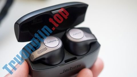 Những&nbsp;mẫu&nbsp;tai&nbsp;nghe&nbsp;true&nbsp;wireless&nbsp;tốt&nbsp;nhất&nbsp;trên&nbsp;thị&nbsp;trường&nbsp;-&nbsp;khi&nbsp;sự&nbsp;tiện&nbsp;lợi&nbsp;lên&nbsp;ngôi