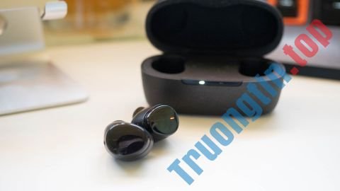 Những&nbsp;mẫu&nbsp;tai&nbsp;nghe&nbsp;true&nbsp;wireless&nbsp;tốt&nbsp;nhất&nbsp;trên&nbsp;thị&nbsp;trường&nbsp;-&nbsp;khi&nbsp;sự&nbsp;tiện&nbsp;lợi&nbsp;lên&nbsp;ngôi