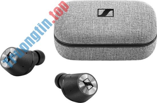 Những&nbsp;mẫu&nbsp;tai&nbsp;nghe&nbsp;true&nbsp;wireless&nbsp;tốt&nbsp;nhất&nbsp;trên&nbsp;thị&nbsp;trường&nbsp;-&nbsp;khi&nbsp;sự&nbsp;tiện&nbsp;lợi&nbsp;lên&nbsp;ngôi