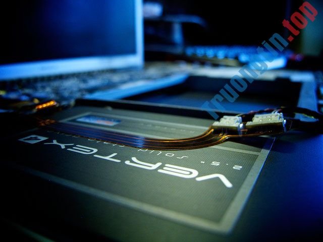 Ổ&nbsp;cứng,&nbsp;SSD&nbsp;và&nbsp;USB&nbsp;sẽ&nbsp;có&nbsp;tuổi&nbsp;thọ&nbsp;bao&nbsp;lâu?