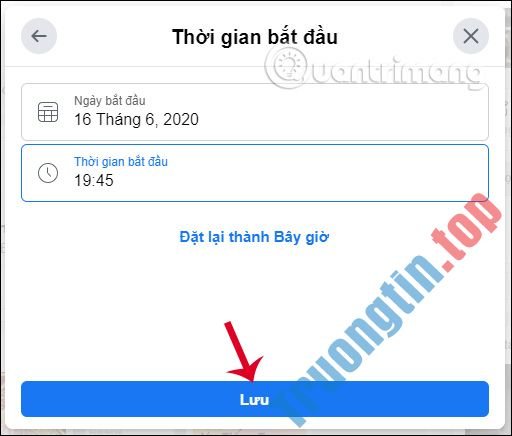 Phòng&nbsp;họp&nbsp;mặt&nbsp;Facebook&nbsp;tạo&nbsp;như&nbsp;nào?
