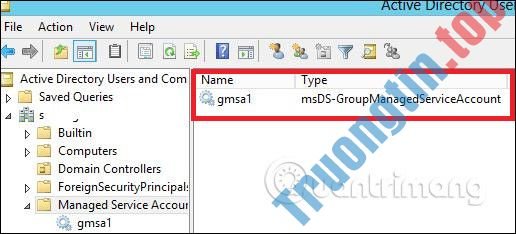 Tìm&nbsp;hiểu&nbsp;về&nbsp;Group&nbsp;Managed&nbsp;Service&nbsp;Accounts&nbsp;trong&nbsp;Windows&nbsp;Server&nbsp;2012