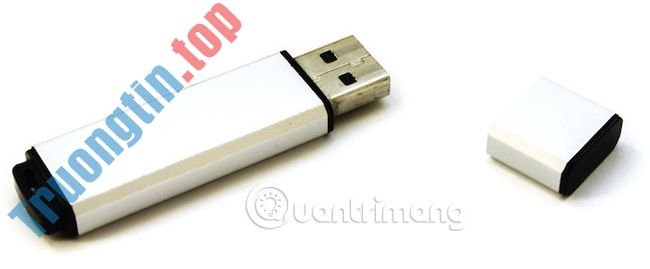 Top&nbsp;5&nbsp;USB&nbsp;flash&nbsp;nhanh&nbsp;nhất&nbsp;bạn&nbsp;nên&nbsp;mua