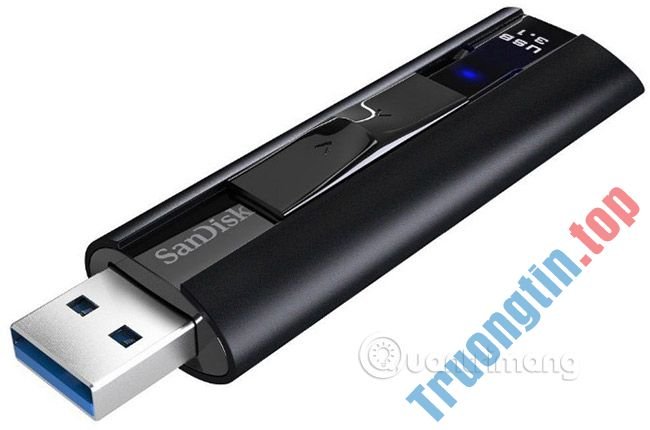 Top&nbsp;5&nbsp;USB&nbsp;flash&nbsp;nhanh&nbsp;nhất&nbsp;bạn&nbsp;nên&nbsp;mua