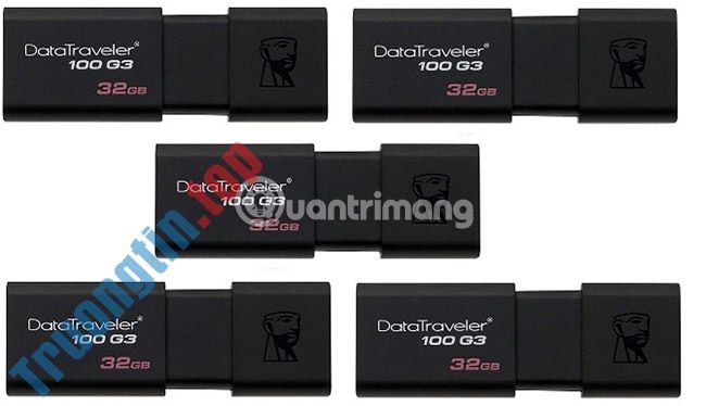 Top&nbsp;5&nbsp;USB&nbsp;flash&nbsp;nhanh&nbsp;nhất&nbsp;bạn&nbsp;nên&nbsp;mua