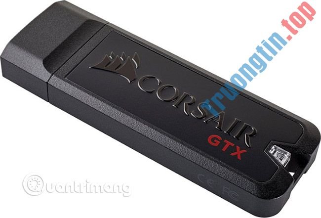 Top&nbsp;5&nbsp;USB&nbsp;flash&nbsp;nhanh&nbsp;nhất&nbsp;bạn&nbsp;nên&nbsp;mua