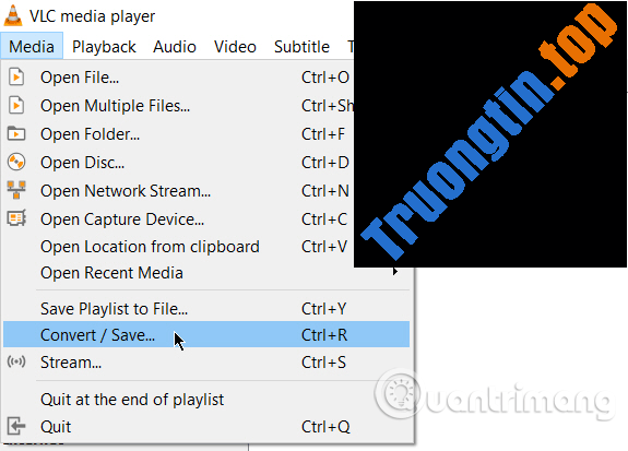 10+&nbsp;chức&nbsp;năng&nbsp;ẩn&nbsp;thú&nbsp;vị&nbsp;của&nbsp;VLC&nbsp;Media&nbsp;Player