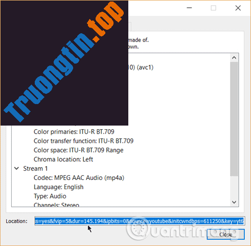 10+&nbsp;chức&nbsp;năng&nbsp;ẩn&nbsp;thú&nbsp;vị&nbsp;của&nbsp;VLC&nbsp;Media&nbsp;Player