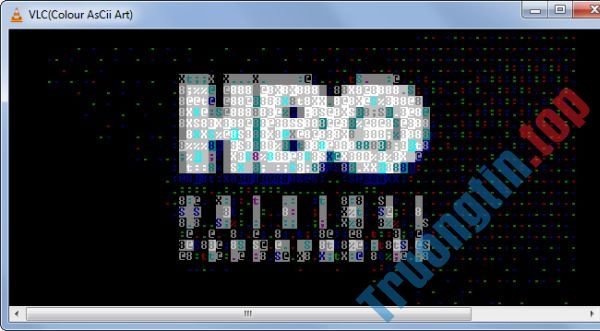 10+&nbsp;chức&nbsp;năng&nbsp;ẩn&nbsp;thú&nbsp;vị&nbsp;của&nbsp;VLC&nbsp;Media&nbsp;Player