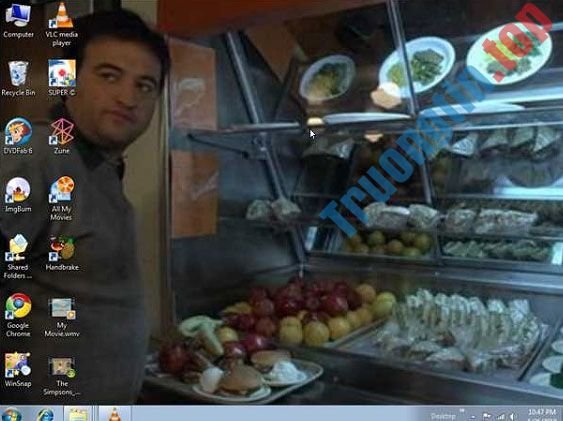 10+&nbsp;chức&nbsp;năng&nbsp;ẩn&nbsp;thú&nbsp;vị&nbsp;của&nbsp;VLC&nbsp;Media&nbsp;Player