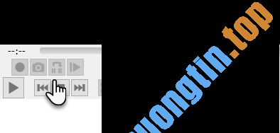 10+&nbsp;chức&nbsp;năng&nbsp;ẩn&nbsp;thú&nbsp;vị&nbsp;của&nbsp;VLC&nbsp;Media&nbsp;Player