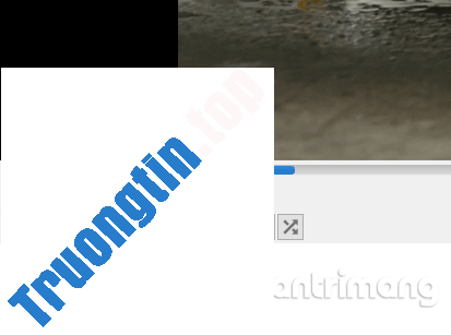 10+&nbsp;chức&nbsp;năng&nbsp;ẩn&nbsp;thú&nbsp;vị&nbsp;của&nbsp;VLC&nbsp;Media&nbsp;Player