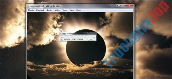 10+&nbsp;chức&nbsp;năng&nbsp;ẩn&nbsp;thú&nbsp;vị&nbsp;của&nbsp;VLC&nbsp;Media&nbsp;Player
