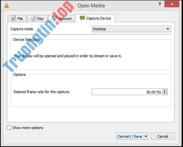 10+&nbsp;chức&nbsp;năng&nbsp;ẩn&nbsp;thú&nbsp;vị&nbsp;của&nbsp;VLC&nbsp;Media&nbsp;Player
