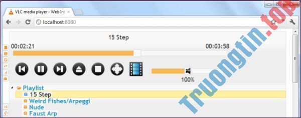 10+&nbsp;chức&nbsp;năng&nbsp;ẩn&nbsp;thú&nbsp;vị&nbsp;của&nbsp;VLC&nbsp;Media&nbsp;Player