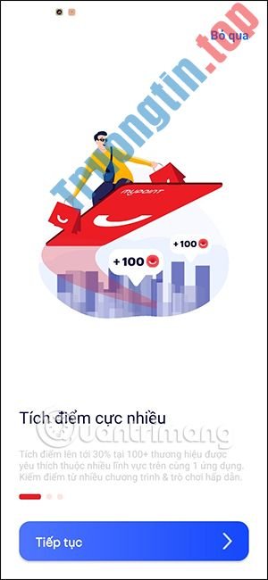 Cách&nbsp;đăng&nbsp;ký&nbsp;MyPoint&nbsp;MobiFone&nbsp;nhận&nbsp;gói&nbsp;quà&nbsp;1&nbsp;triệu&nbsp;đồng