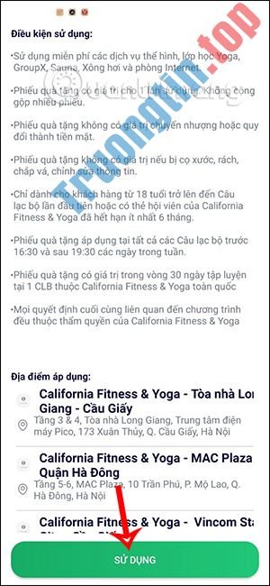 Cách&nbsp;đăng&nbsp;ký&nbsp;MyPoint&nbsp;MobiFone&nbsp;nhận&nbsp;gói&nbsp;quà&nbsp;1&nbsp;triệu&nbsp;đồng