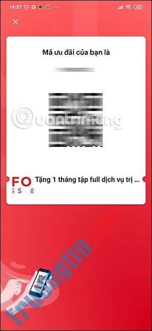 Cách&nbsp;đăng&nbsp;ký&nbsp;MyPoint&nbsp;MobiFone&nbsp;nhận&nbsp;gói&nbsp;quà&nbsp;1&nbsp;triệu&nbsp;đồng