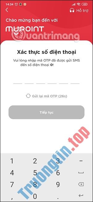 Cách&nbsp;đăng&nbsp;ký&nbsp;MyPoint&nbsp;MobiFone&nbsp;nhận&nbsp;gói&nbsp;quà&nbsp;1&nbsp;triệu&nbsp;đồng