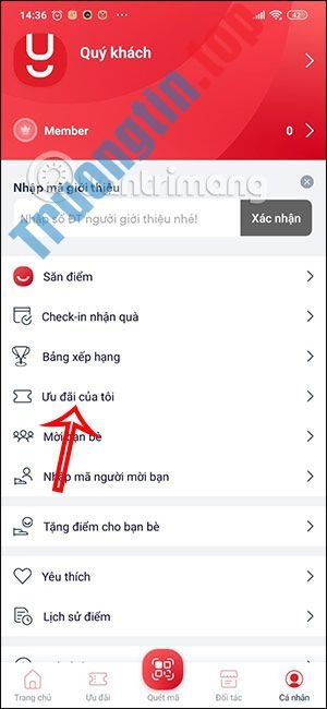 Cách&nbsp;đăng&nbsp;ký&nbsp;MyPoint&nbsp;MobiFone&nbsp;nhận&nbsp;gói&nbsp;quà&nbsp;1&nbsp;triệu&nbsp;đồng