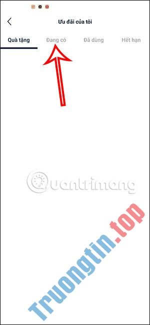 Cách&nbsp;đăng&nbsp;ký&nbsp;MyPoint&nbsp;MobiFone&nbsp;nhận&nbsp;gói&nbsp;quà&nbsp;1&nbsp;triệu&nbsp;đồng