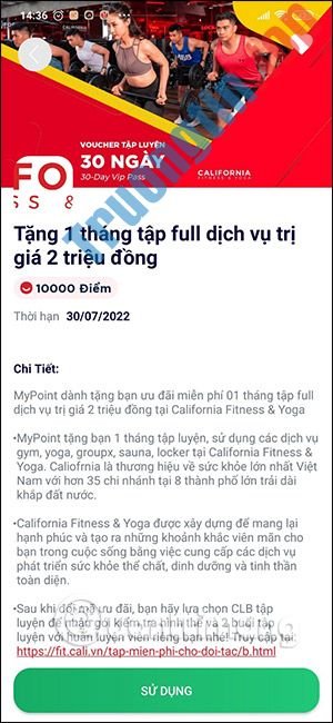 Cách&nbsp;đăng&nbsp;ký&nbsp;MyPoint&nbsp;MobiFone&nbsp;nhận&nbsp;gói&nbsp;quà&nbsp;1&nbsp;triệu&nbsp;đồng