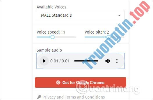 Cách&nbsp;đọc&nbsp;báo&nbsp;trên&nbsp;Chrome&nbsp;bằng&nbsp;Hewizo