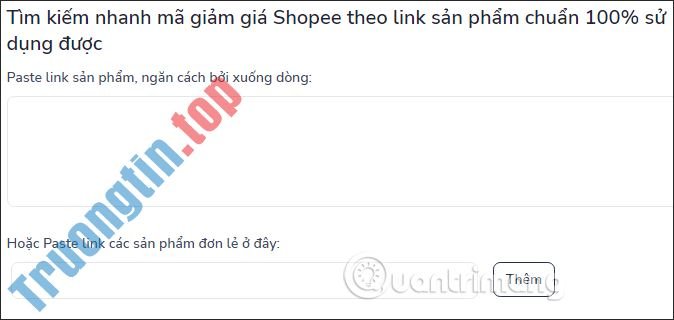 Cách&nbsp;dùng&nbsp;MGGTD&nbsp;săn&nbsp;mã&nbsp;giảm&nbsp;giá&nbsp;Shopee,&nbsp;Lazada,&nbsp;PCI,&nbsp;Sendo