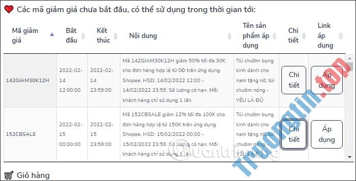 Cách&nbsp;dùng&nbsp;MGGTD&nbsp;săn&nbsp;mã&nbsp;giảm&nbsp;giá&nbsp;Shopee,&nbsp;Lazada,&nbsp;PCI,&nbsp;Sendo