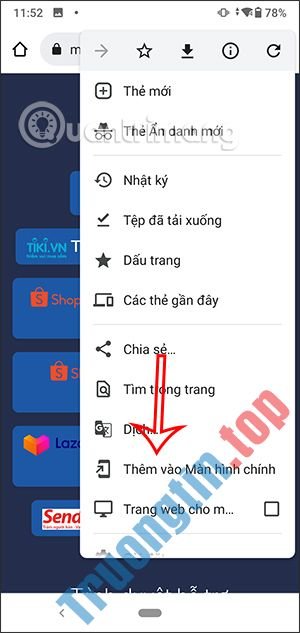Cách&nbsp;dùng&nbsp;MGGTD&nbsp;săn&nbsp;mã&nbsp;giảm&nbsp;giá&nbsp;Shopee,&nbsp;Lazada,&nbsp;PCI,&nbsp;Sendo