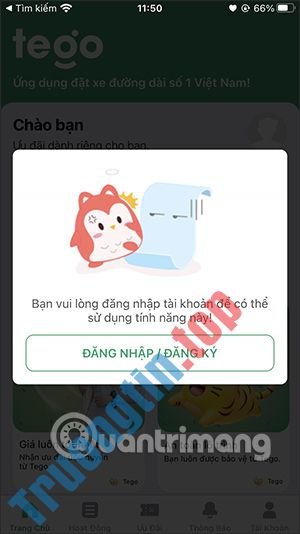 Cách&nbsp;dùng&nbsp;Tego&nbsp;đặt&nbsp;xe&nbsp;đường&nbsp;dài&nbsp;nhanh&nbsp;chóng