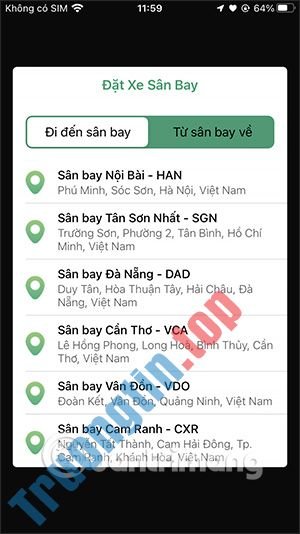 Cách&nbsp;dùng&nbsp;Tego&nbsp;đặt&nbsp;xe&nbsp;đường&nbsp;dài&nbsp;nhanh&nbsp;chóng