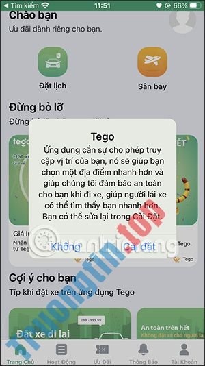Cách&nbsp;dùng&nbsp;Tego&nbsp;đặt&nbsp;xe&nbsp;đường&nbsp;dài&nbsp;nhanh&nbsp;chóng