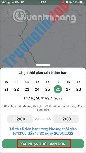 Cách&nbsp;dùng&nbsp;Tego&nbsp;đặt&nbsp;xe&nbsp;đường&nbsp;dài&nbsp;nhanh&nbsp;chóng