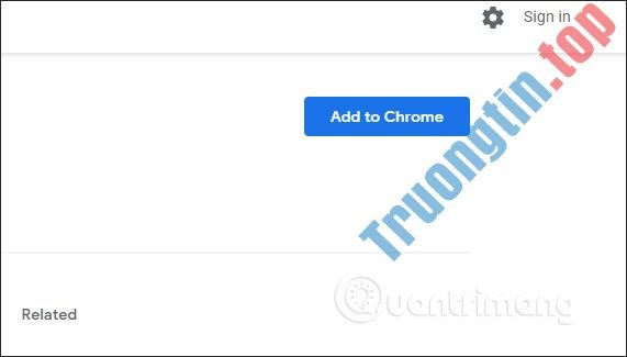 Cách&nbsp;mở&nbsp;website&nbsp;dạng&nbsp;AMP&nbsp;trên&nbsp;Chrome