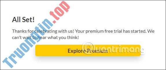 Cách&nbsp;nhận&nbsp;1&nbsp;năm&nbsp;miễn&nbsp;phí&nbsp;AdBlock&nbsp;Premium