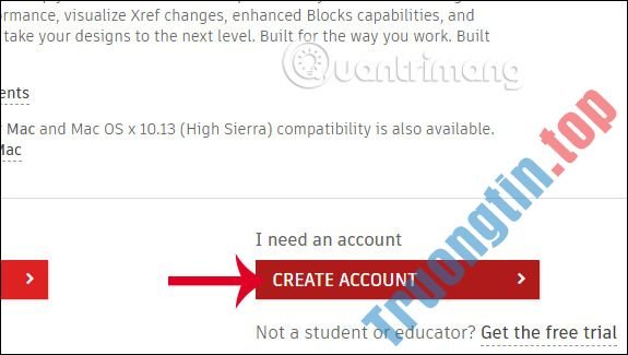 Cách&nbsp;nhận&nbsp;bản&nbsp;quyền&nbsp;1&nbsp;năm&nbsp;các&nbsp;phần&nbsp;mềm&nbsp;Autodesk