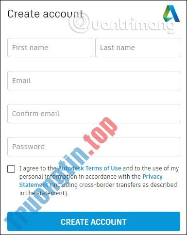 Cách&nbsp;nhận&nbsp;bản&nbsp;quyền&nbsp;1&nbsp;năm&nbsp;các&nbsp;phần&nbsp;mềm&nbsp;Autodesk