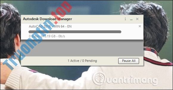 Cách&nbsp;nhận&nbsp;bản&nbsp;quyền&nbsp;1&nbsp;năm&nbsp;các&nbsp;phần&nbsp;mềm&nbsp;Autodesk