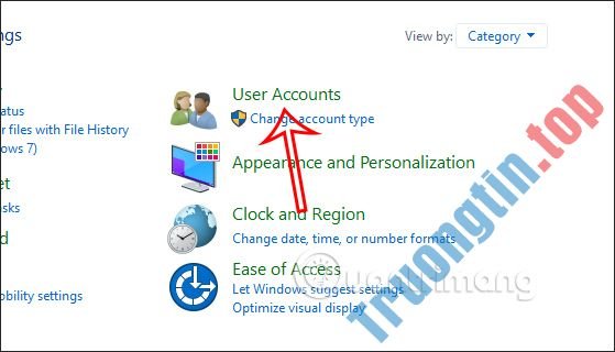 Cách&nbsp;sửa&nbsp;lỗi&nbsp;không&nbsp;mở&nbsp;được&nbsp;Outlook,&nbsp;Outlook&nbsp;bị&nbsp;treo