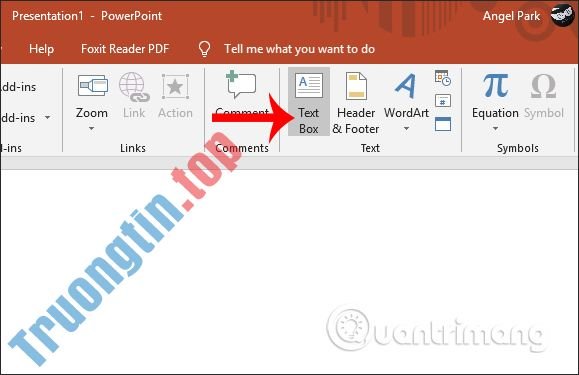 Cách&nbsp;tạo&nbsp;hiệu&nbsp;ứng&nbsp;đổi&nbsp;màu&nbsp;chữ&nbsp;trong&nbsp;PowerPoint