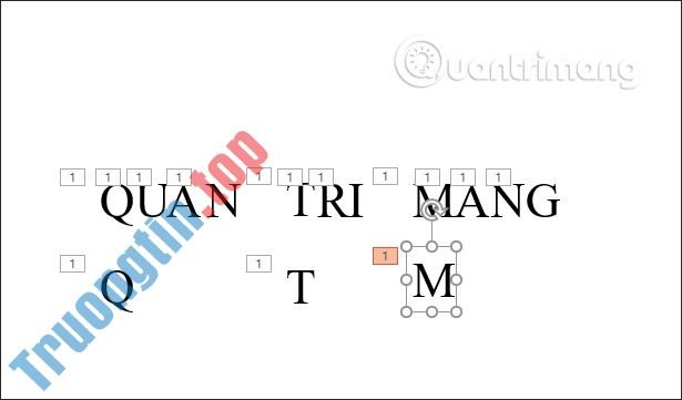 Cách&nbsp;tạo&nbsp;hiệu&nbsp;ứng&nbsp;đổi&nbsp;màu&nbsp;chữ&nbsp;trong&nbsp;PowerPoint