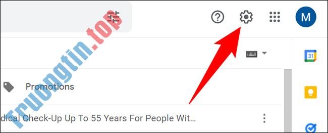 Cách&nbsp;thay&nbsp;đổi&nbsp;chữ&nbsp;ký&nbsp;trong&nbsp;Gmail