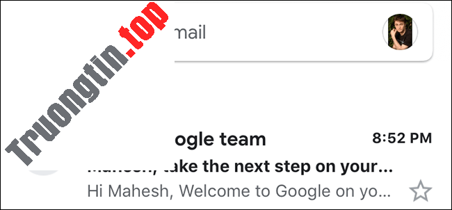 Cách&nbsp;thay&nbsp;đổi&nbsp;chữ&nbsp;ký&nbsp;trong&nbsp;Gmail